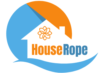 HouseRope